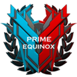 Prime Equinox