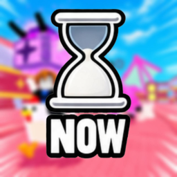 Previous icon game thumbnail
