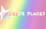 [Merel's Place]