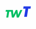 青灣運輸 Tsing Wan Transportation
