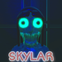 SKYLAR [BETA]