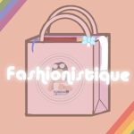 Fashionistique