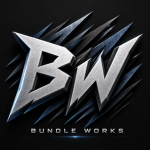 Bundle Works