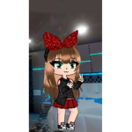 Gacha_fan_club