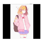 Noorplayz