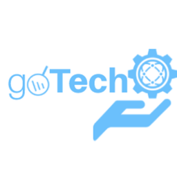 goTech | HUB