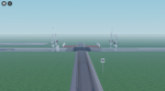 Mbta and csx OPS