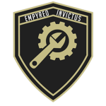 EI | Engineering Corps