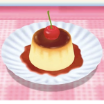 BL0CPARTY