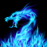 Redcliff Firex's
