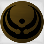 |LOA| The League of Assassins Council