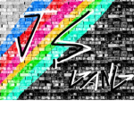 Js Gang!