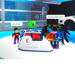 flaming_gaming