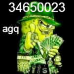 Agq