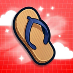 FlipFlops Studio