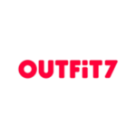 outfit7 limited