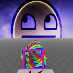 Football Obby