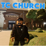 TC Church 