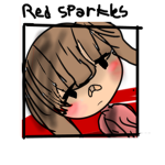 XDredsparklesgroup