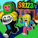 🥵 My Stolen Memes!