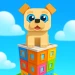 Be a Puppy Tycoon! icon
