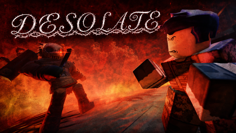 Thumbnail removed