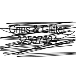 Grins & Glitter