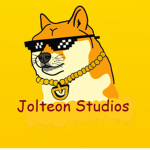 Jolteon Studios