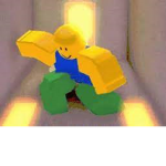 grupo de skywars