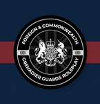 RGGR | Foreign & Commonwealth Office
