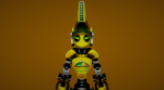 JUNKBOT GROUPPP