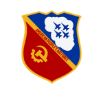 American People's Air Force