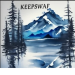 keepswaf