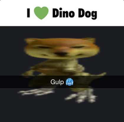 Mighty animals Fan Group Roblox group icon