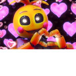 2 ppl can join(name: lofe bunny’s)