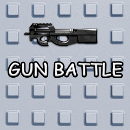 Gun Battle