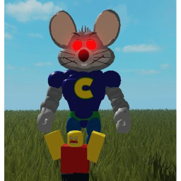 Survival The Chuck E Cheese The Killer
