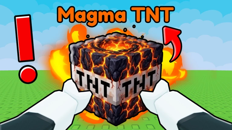 Thumbnail removed