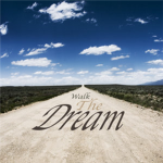 The Dream Walk