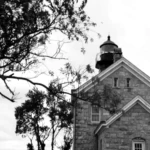 a tiny lighthouse Group Thumbnail