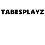 tabesplayz