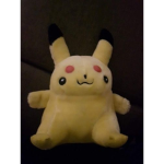 Awa_de_uwu_uwu_uwu