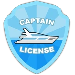 Yacht Captain