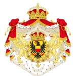Glororichen Royal Guard | TNGE