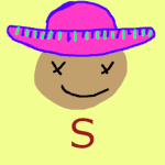 Silent Sombrero Games