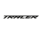 Tracerontop