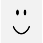 Winning SmiIes