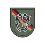10th Speciаl Forces Grоup