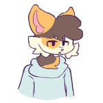 Cal!c0