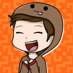 admiradores de chocoblox/dani Group Thumbnail